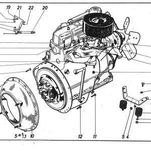 KMBT_C450 Q63
