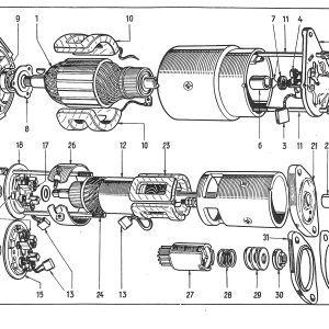 KMBT_C450 Q63
