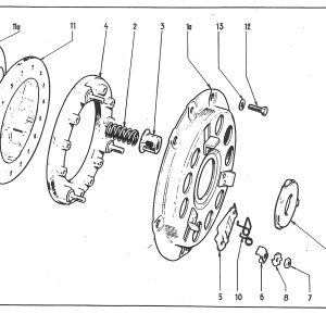 KMBT_C450 Q63