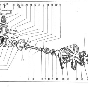KMBT_C450 Q63