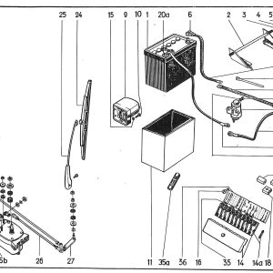 KMBT_C450 Q63