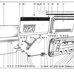 KMBT_C450 Q63