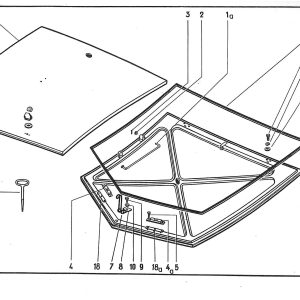 KMBT_C450 Q63