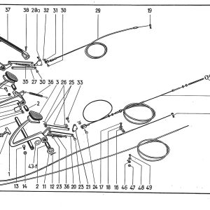 KMBT_C450 Q63