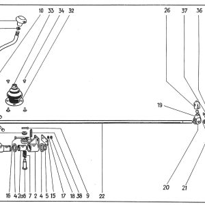 KMBT_C450 Q63