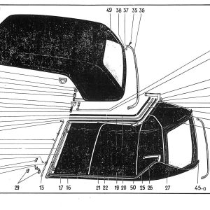 KMBT_C450 Q63