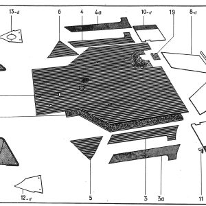 KMBT_C450 Q63