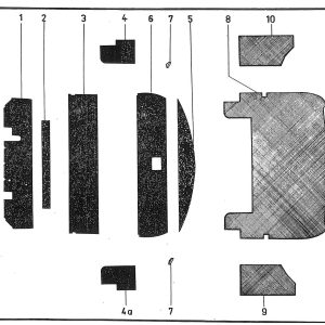 KMBT_C450 Q63