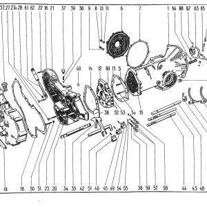 KMBT_C450 Q63