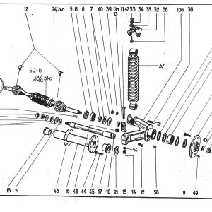 KMBT_C450 Q63