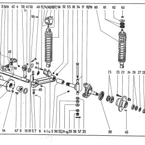 KMBT_C450 Q63