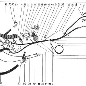 KMBT_C450 Q63