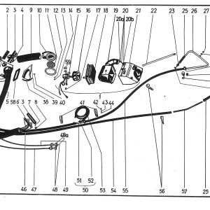 KMBT_C450 Q63