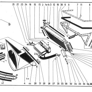 KMBT_C450 Q63